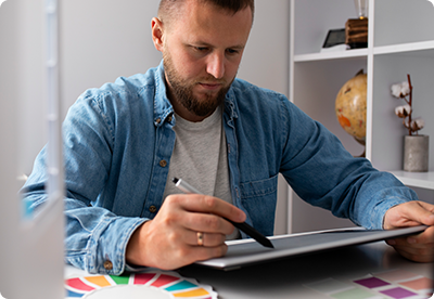 |Infographics [NEW]illumination-consulting-infographics-services-03