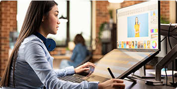 Illumination Consulting Infographics Services Design Publishing