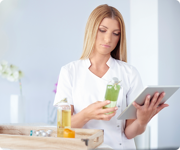 |Elevate Your Med Spa with Expert Marketing Services [NEW]illumination-consulting-med-spa-expert-marketing-services-01