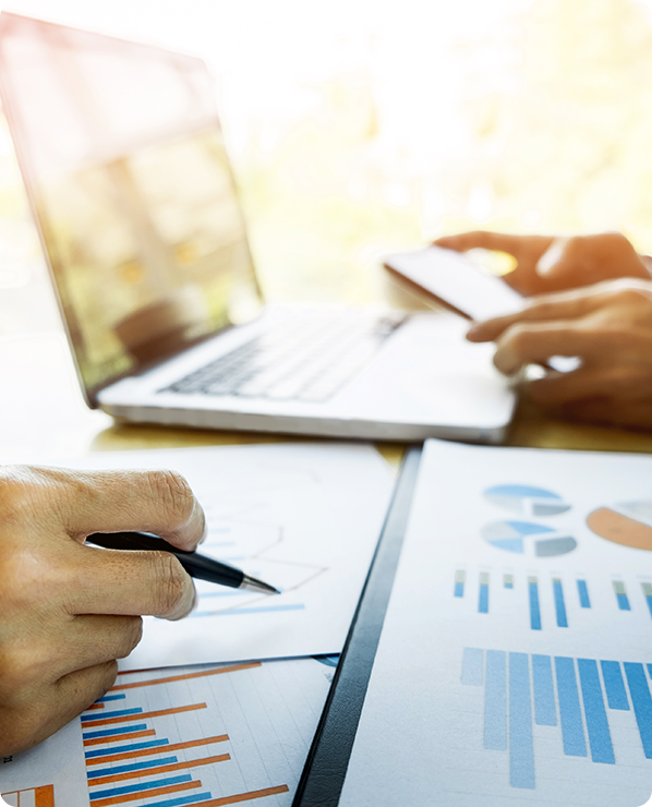 |Elevate Your Med Spa with Expert Marketing Services [NEW]illumination-consulting-med-spa-expert-marketing-services-02