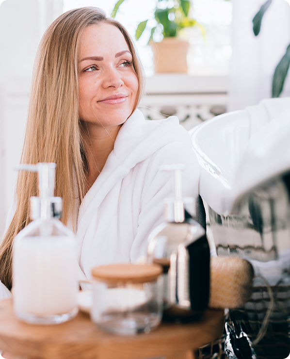 |Elevate Your Med Spa with Expert Marketing Services [NEW]illumination-consulting-med-spa-expert-marketing-services-03