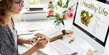 Illumination Consulting Med Spa Expert Marketing Services SEO Local Search