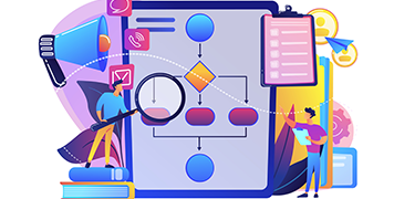 Illumination Consulting Med Spa Expert Marketing Services Brand Digital Audit