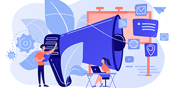 Illumination Consulting Med Spa Expert Marketing Services Campaign Development