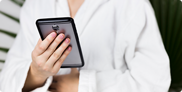 Illumination Consulting Med Spa Expert Marketing Services Digital Advertising