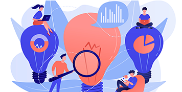 Illumination Consulting Med Spa Expert Marketing Services Discovery Strategy