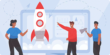 Illumination Consulting Med Spa Expert Marketing Services Implementation Launch