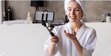 Illumination Consulting Med Spa Expert Marketing Services Social Media Marketing