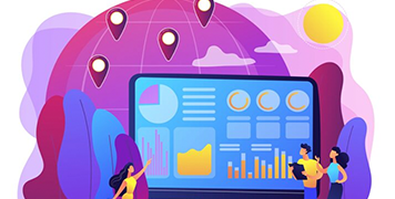 Illumination Consulting Med Spa Expert Marketing Services Tracking Optimization Reporting