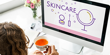 Illumination Consulting Med Spa Expert Marketing Services Website Design