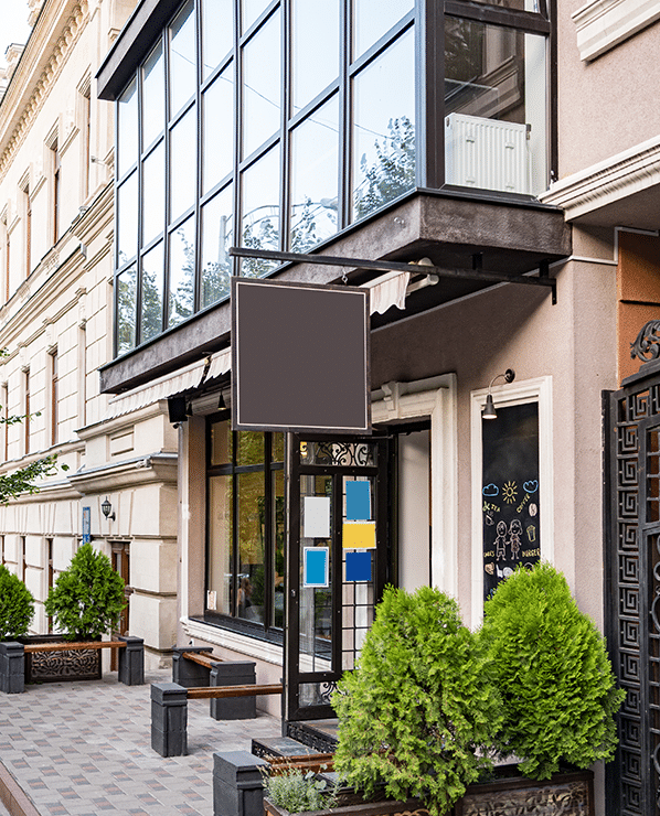 |Storefronts & Commerce [NEW]illumination-consulting-storefronts-commerce-solutions-01