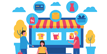 Illumination Consulting Storefronts Commerce Solutions Create Illumination Consulting Storefronts Commerce Solutions Create