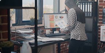 Illumination Consulting Storefronts Commerce Solutions Design Development Illumination Consulting Storefronts Commerce Solutions Design Development