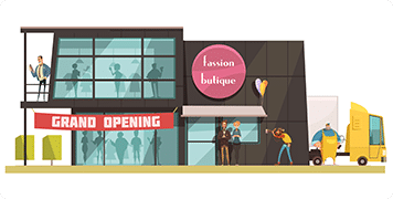 Illumination Consulting Storefronts Commerce Solutions Launch Illumination Consulting Storefronts Commerce Solutions Launch