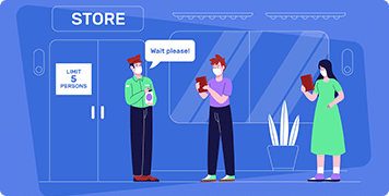 Illumination Consulting Storefronts Commerce Solutions Plan Illumination Consulting Storefronts Commerce Solutions Plan