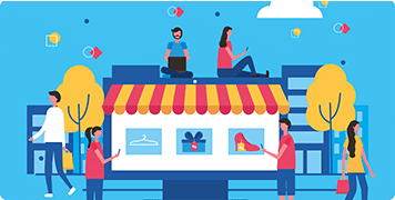 Illumination Consulting Storefronts Commerce Solutions Research Illumination Consulting Storefronts Commerce Solutions Research