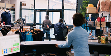 Illumination Consulting Storefronts Commerce Solutions Sales Service Illumination Consulting Storefronts Commerce Solutions Sales Service