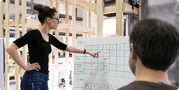 Illumination Consulting Storefronts Commerce Solutions Strategy Planning Illumination Consulting Storefronts Commerce Solutions Strategy Planning