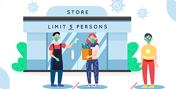 Illumination Consulting Storefronts Commerce Solutions Test Illumination Consulting Storefronts Commerce Solutions Test