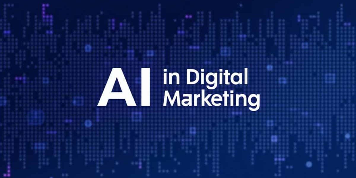 Artificial Intelligence in Marketing for Small Businesses in Los Angeles