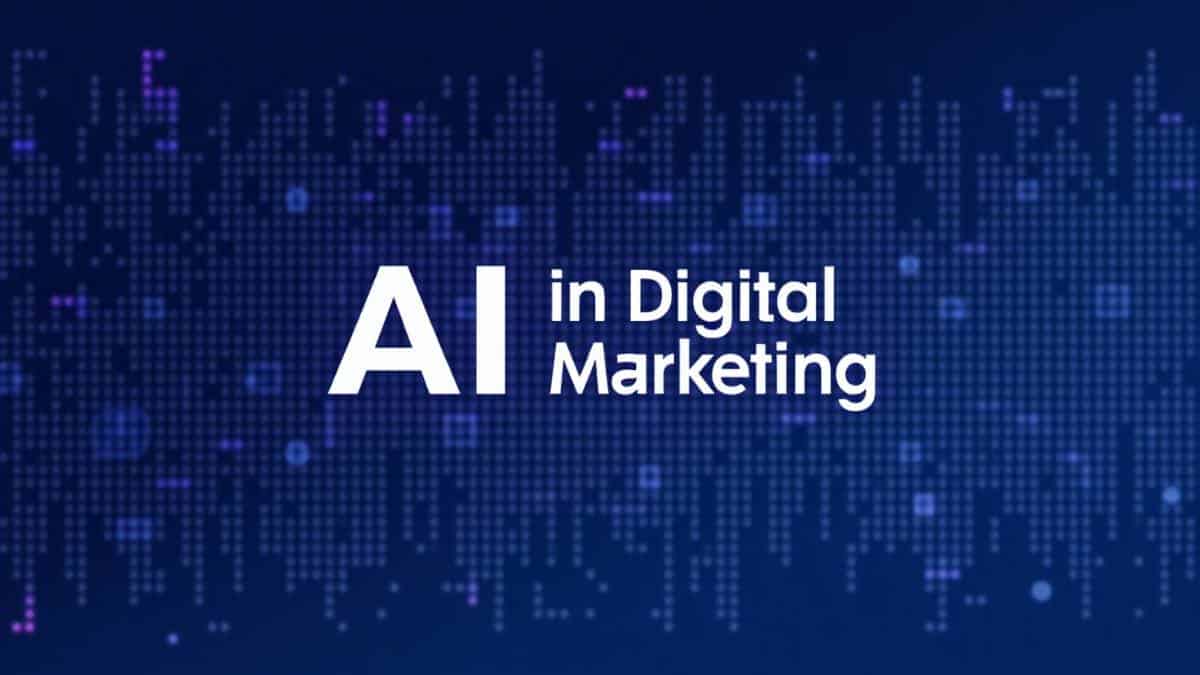 Artificial Intelligence in Marketing for Small Businesses in Los Angeles