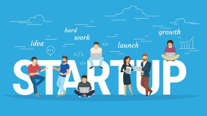 Business Startup Consulting and Marketing Services for Launch Success