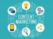 Content Marketing Builds Authority for Skin Care Businesses