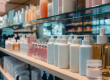 How Dermatologists Can Launch a Profitable Skin Care Brand