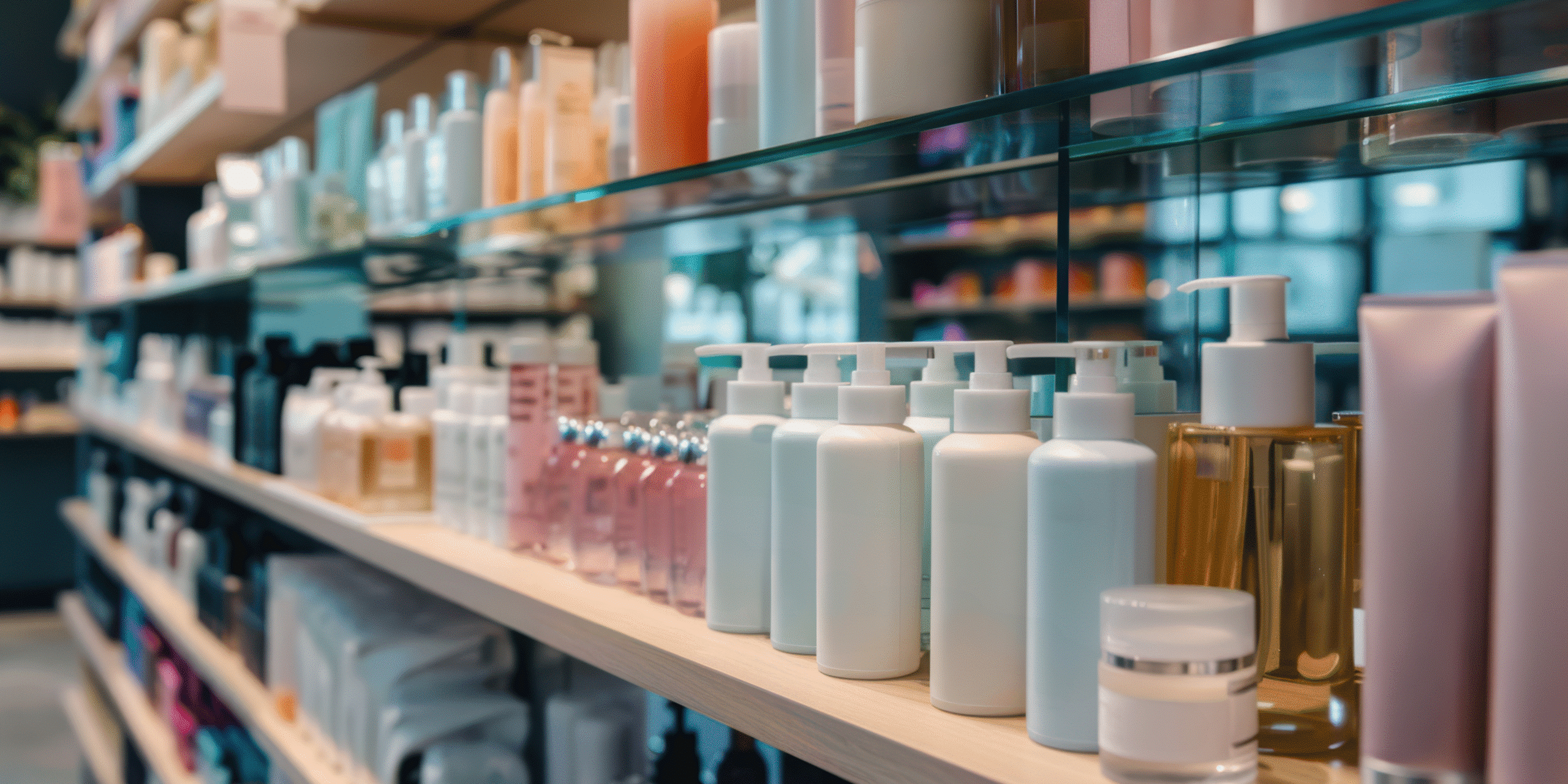 How Dermatologists Can Launch a Profitable Skin Care Brand