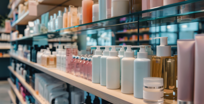 How Dermatologists Can Launch a Profitable Skin Care Brand How Dermatologists Can Launch a Profitable Skin Care Brand