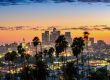 How Local SEO Helps Med Spas Dominate Search in Los Angeles