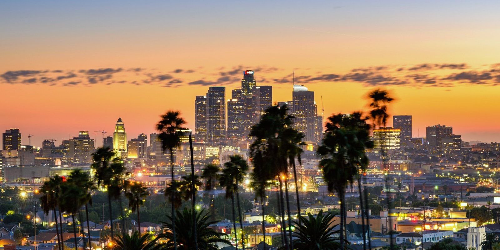 How Local SEO Helps Med Spas Dominate Search in Los Angeles