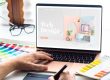 How Website Design Impacts Marketing Performance for Small Businesses
