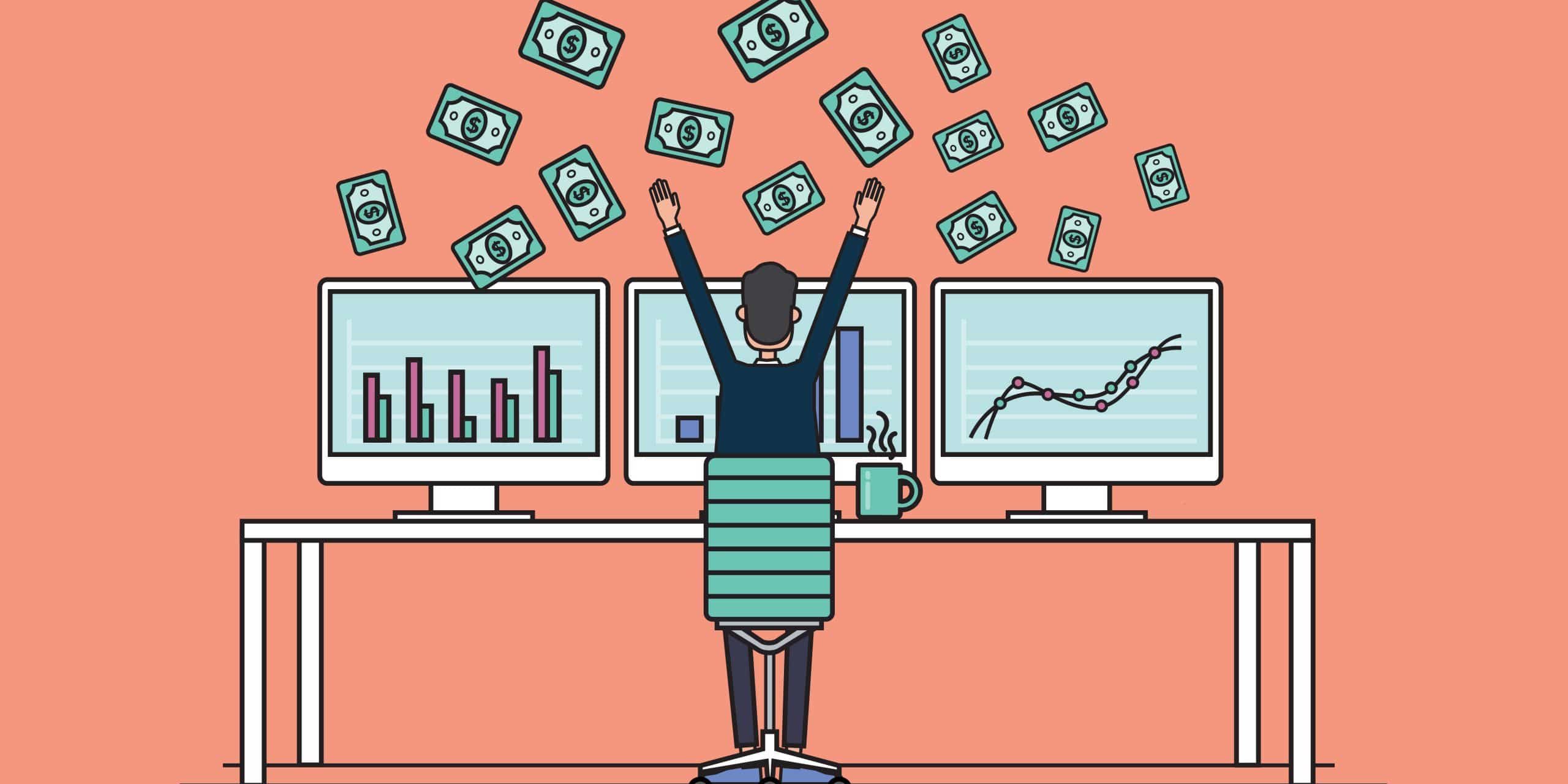 Increase Online Product Sales in Los Angeles for Skincare Products Increase Online Product Sales in Los Angeles for Skincare Products