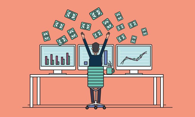 Increase Online Product Sales in Los Angeles for Skincare Products