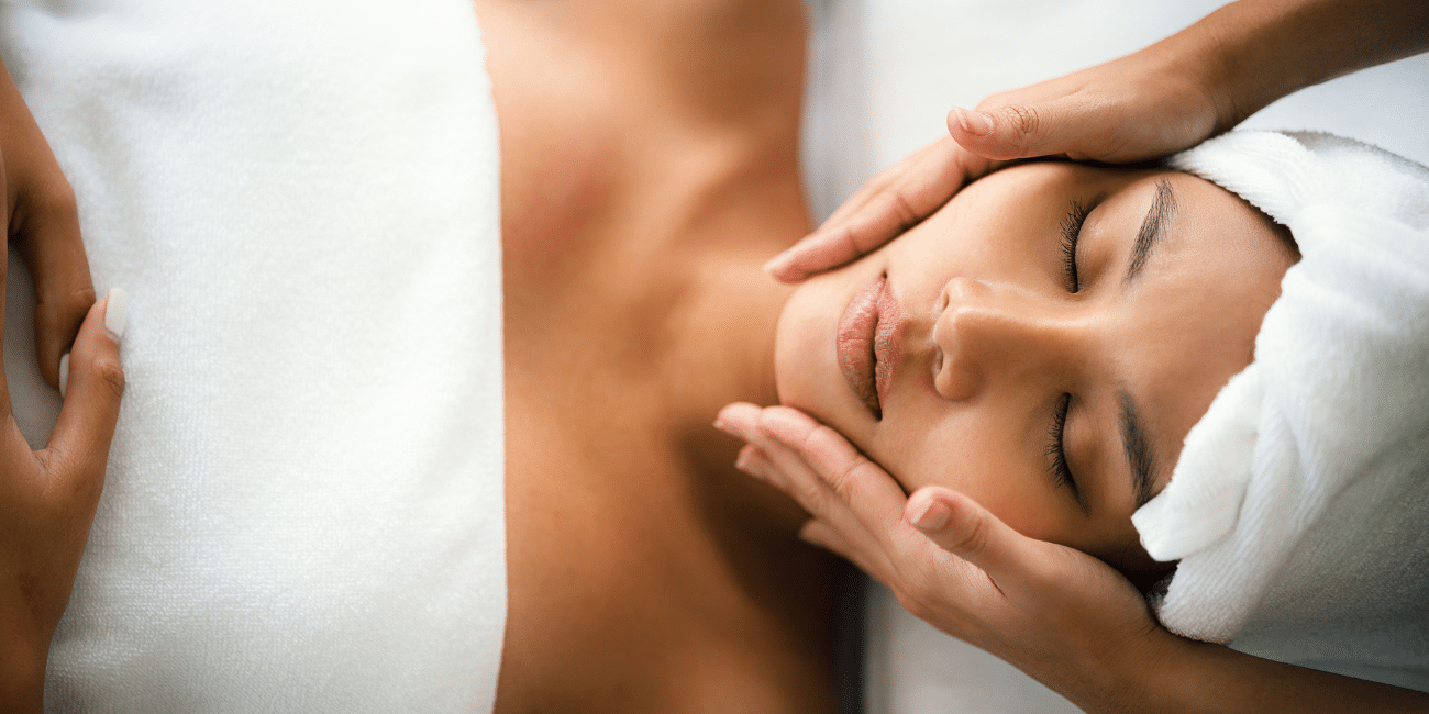 Increase Treatment Bookings with Med Spa Marketing Tactics Increase Treatment Bookings with Med Spa Marketing Tactics