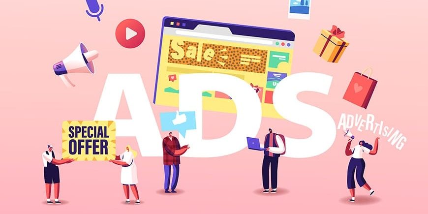 Paid Advertising for Med Spas