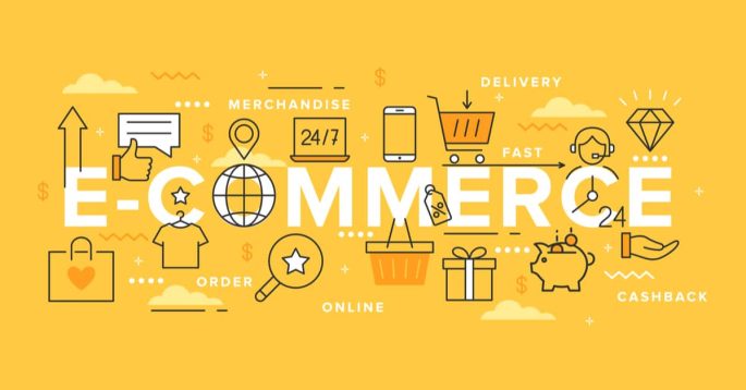 Retail Ecommerce Website Design That Increases Online Sales Retail Ecommerce Website Design That Increases Online Sales