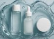 SEO for Skin Care Brands: How to Rank and Sell More Products