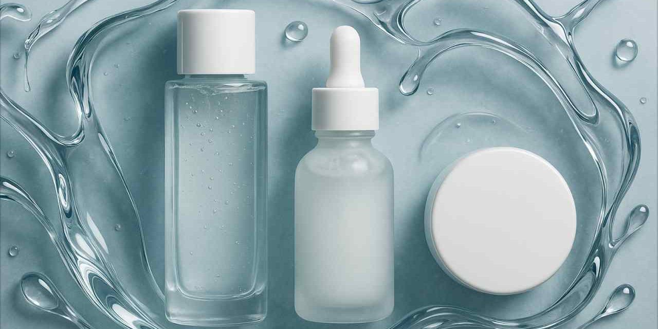 SEO for Skin Care Brands: How to Rank and Sell More Products