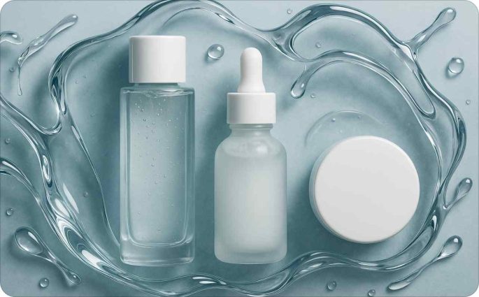 SEO for Skin Care Brands- How to Rank and Sell More Products SEO for Skin Care Brands: How to Rank and Sell More Products