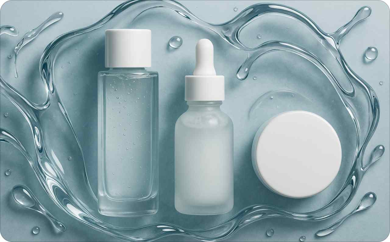 SEO for Skin Care Brands: How to Rank and Sell More Products