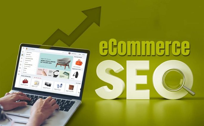 Skin Care Ecommerce SEO Strategies That Increase Organic Sales