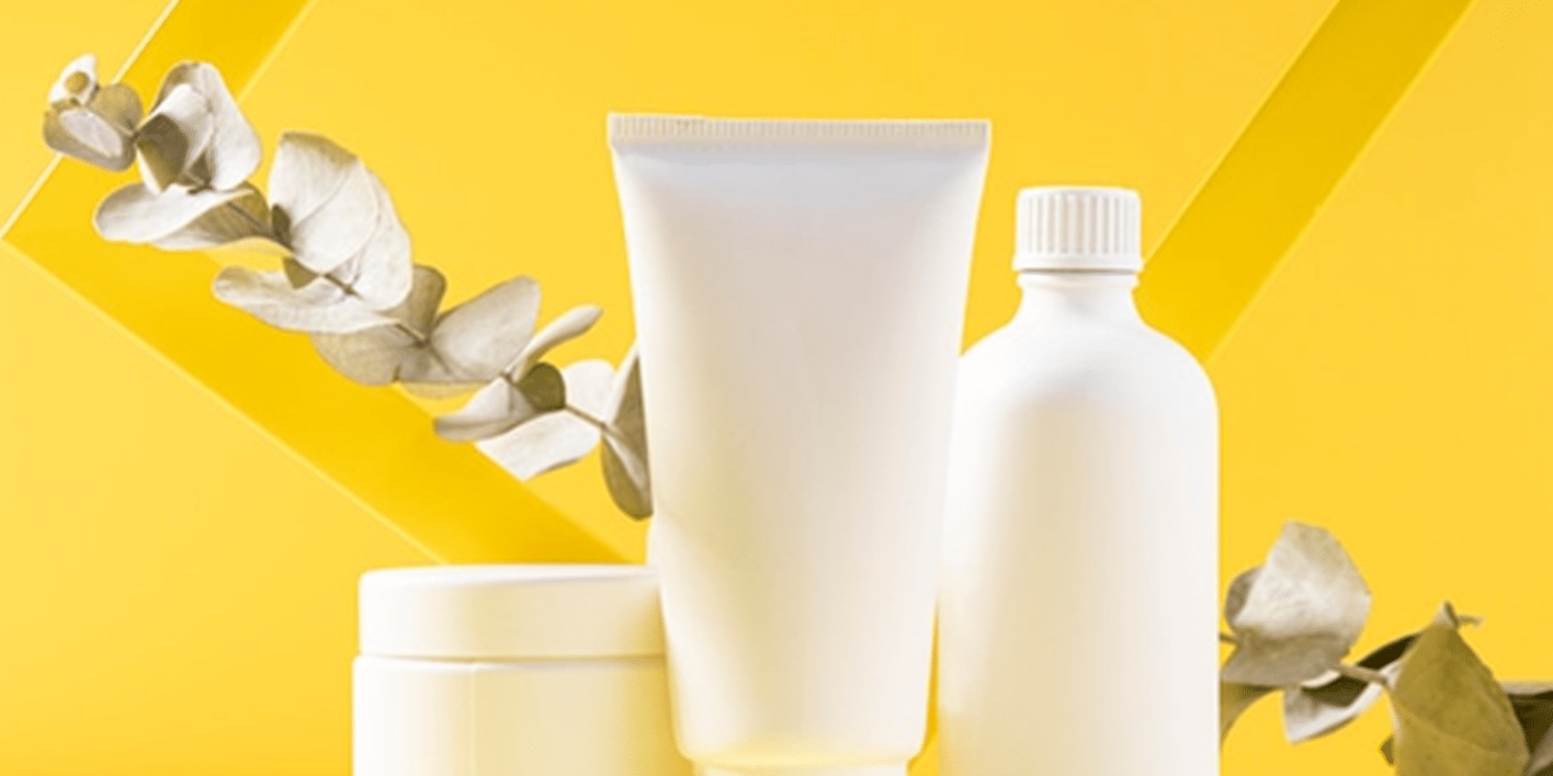 Skin Care Marketing Strategies That Increase Online Product Sales