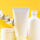 Skin Care Marketing Strategies That Increase Online Product Sales