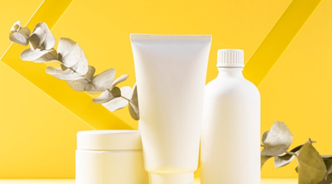 Skin Care Marketing Strategies That Increase Online Product Sales