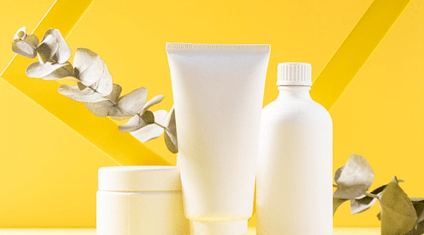 Skin Care Marketing Strategies That Increase Online Product Sales Skin Care Marketing Strategies That Increase Online Product Sales