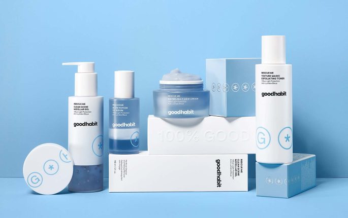 Skin Care Packaging Design Best Practices That Increase Sales Skin Care Packaging Design Best Practices That Increase Sales