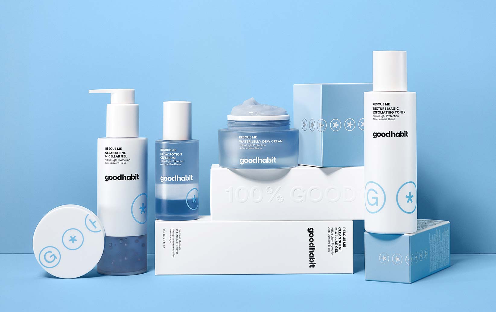Skin Care Packaging Design Best Practices That Increase Sales Skin Care Packaging Design Best Practices That Increase Sales