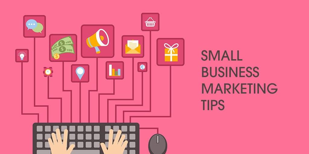 Small Business Marketing Services in Los Angeles That Deliver Measurable ROI